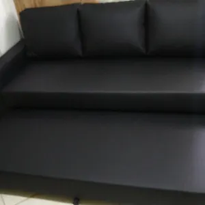 1307 2 Quartos Com Banheira De Hidromassagem Privativa , Bebidas Liberadas Nas Piscinas , E Com Internet Banda Larga, Proximo Ao Shopping Singapura Apartamento
